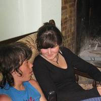 xdz4_arg/xdz4_arg/xdz4_arg_d/xdz4_arg_d628/Oierrenak/8. eguna/xdz4_arg_d628_Oierrenak_8_IMG_1249.jpg