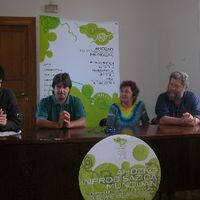 xdz4_arg/xdz4_arg/xdz4_arg_d/xdz4_arg_d148/xdz4_arg_d148_031107 miramar/xdz4_arg_d148_03-11-07_miramar_DSCN1886.JPG