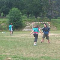 xdz4/xdz4_arg/xdz4_arg_d/xdz4_arg_d143/xdz4_arg_d143_Aubixa 2003/xdz4_arg_d143_Aubixa 2003_DCP_2686.JPG