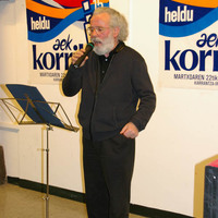 xdz4/xdz4_arg/xdz4_arg_d/xdz4_arg_d518/xdz4_arg_d518_Amuriza 2007 korrika/xdz4_arg_d518_Amuriza-2007-korrika_IMGP0832.jpg