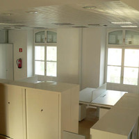 xdz4_arg/xdz4_arg/xdz4_arg_d/xdz4_arg_d587/xdz4_arg_d587_2008-05-29 Mintzola/xdz4_arg_d587_2008-05-29-Mintzola_P1100643.jpg