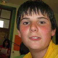 xdz4_arg/xdz4_arg/xdz4_arg_d/xdz4_arg_d628/Oierrenak/9. eguna/xdz4_arg_d628_Oierrenak_9_IMG_1590.jpg