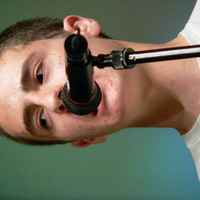 xdz4_arg/xdz4_arg_d/xdz4_arg_d347/xdz4_arg_d347_2005-06-02 Donostia-OIHANA/xdz4_arg_d347_2005-06-02 Donostia-OIHANA_P1010175.jpg