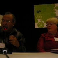 xdz4_arg/xdz4_arg/xdz4_arg_d/xdz4_arg_d147/xdz4_arg_d147_031105 miramar/xdz4_arg_d147_03-11-05_miramar_DSCN1333.JPG