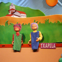 xdz4_arg/xdz4_arg/xdz4_arg_d/xdz4_arg_d538/xdz4_arg_d538_2008-03-00 MB/xdz4_arg_d538_2008-03-00-MB_gu ta gutarrak 2008-3-14/xdz4_arg_d538_2008-03-00-MB_gu-ta-gutarrak-2008-3-14_P1020094.jpg