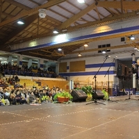 SAIOA ORDIZIA 2012-12-29 -  OMENALDIAK -