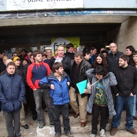 xdz4_arg/xdz4_arg/xdz4_arg_20120216gasteiz/xdz4_arg_20120216gasteiz_044.jpg