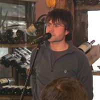 xdz4/xdz4_arg/xdz4_arg_d/xdz4_arg_d346/xdz4_arg_d346_2005-02-19 Zumaia- bazkaria/xdz4_arg_d346_2005-02-19_Zumaia- bazkaria_P1000362.JPG