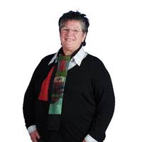 xdz4/xdz4_arg/xdz4_arg_d/xdz4_arg_d663_Talde-teknikoak_Eskualdeetakoak/xdz4_arg_d663_Talde-teknikoak_Eskualdeetakoak_Kristina-Mardaras/xdz4_arg_d663_Talde-teknikoak_Eskualde_Kristina-Mardaras_kristina Mardaras 2.jpg