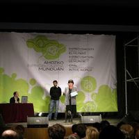 xdz4_arg/xdz4_arg/xdz4_arg_d/xdz4_arg_d147/xdz4_arg_d147_031105 lugaritz/xdz4_arg_d147_03-11-05_lugaritz_DSCN1579.JPG