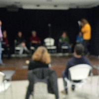 AHALDUNTZE BERTSO-ESKOLA (2016-2017) -  IKASTAROAK -