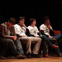 xdz4/xdz4_arg/xdz4_arg_d/xdz4_arg_d363/xdz4_arg_d363_finala-bilbon 06_12_16___/xdz4_arg_d363_finala-bilbon 06_12_16___c/xdz4_arg_d363_06-12-16_finala-bilbon_c_PC166566.JPG