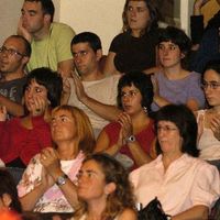 xdz4/xdz4_arg_d/xdz4_arg_d379/xdz4_arg_d379_Hernani  07-09-23/xdz4_arg_d379_2007-09-23_Hernani_DSC_2962.jpg