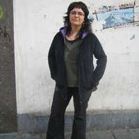 xdz4_arg/xdz4_arg/xdz4_arg_d/xdz4_arg_d446/xdz4_arg_d446_2008-02-16 Aurkezpena/xdz4_arg_d446_2008-02-16-Aurkezpena_Copia de aurkezpen 008.jpg