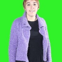 xdz4_arg/xdz4_arg/xdz4_arg_000761/xdz4_arg_000761_066_LAINOA BILBAO.jpg