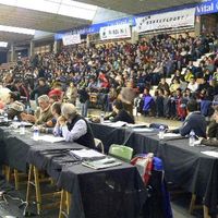 xdz4/xdz4_arg/xdz4_arg_d/xdz4_arg_d417/xdz4_arg_d417_2005-11-13 gasteiz--NERE/xdz4_arg_d417_2005-11-13_gasteiz--NERE_P1030765.JPG