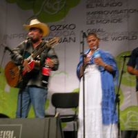 xdz4_arg/xdz4_arg/xdz4_arg_d/xdz4_arg_d147/xdz4_arg_d147_031105 lugaritz/xdz4_arg_d147_03-11-05_lugaritz_DSCN1626.JPG