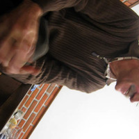 xdz4_arg/xdz4_arg/xdz4_arg_d/xdz4_arg_d432/xdz4_arg_d432_2006-12-23 altzo/xdz4_arg_d432_2006-12-23-Altzo_IMG_6114.jpg