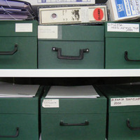 xdz4_arg/xdz4_arg/xdz4_arg_d/xdz4_arg_d539/xdz4_arg_d539_2009-02-00 artxiboa/xdz4_arg_d539_2009-02-00-artxiboa_DSCF3677.jpg