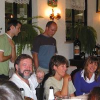 xdz4/xdz4_arg/xdz4_arg_d/xdz4_arg_d416/xdz4_arg_d416_Bertsolariak 05/xdz4_arg_d416_Bertsolariak 05_IMG_2920.JPG