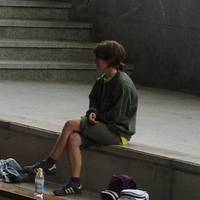 xdz4_arg/xdz4_arg/xdz4_arg_d/xdz4_arg_d621/zarautz txiki 2. txanda/xdz4_arg_d621_zarautz-txiki-2.-txanda_P6170100.jpg