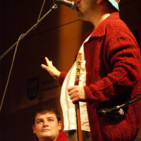 xdz4/xdz4_arg/xdz4_arg_d/xdz4_arg_d451/xdz4_arg_d451_2007-10-17 Donostia/xdz4_arg_d451_2007-10-17-Donostia_PA174434.jpg