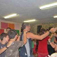 xdz4_arg/xdz4_arg/xdz4_arg_d/xdz4_arg_d638/5. eguna/xdz4_arg_d638_5.-eguna_DSC_0439.jpg