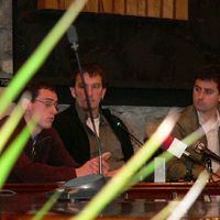 xdz4/xdz4_arg/xdz4_arg_d/xdz4_arg_d346/xdz4_arg_d346_2005-04-07 Oiartzun - ARANTZA/xdz4_arg_d346_2005-04-07_Oiartzun - ARANTZA_P1000628.JPG