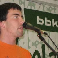 xdz4_arg/xdz4_arg/xdz4_arg_d/xdz4_arg_d633/090318 IPAR URIBE-ARRATIA/xdz4_arg_d633_090318ipar-uribe-arratia_IMG_0201.jpg