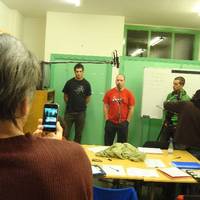 xdz4/xdz4_arg/xdz4_arg_d/xdz4_arg_d484/xdz4_arg_d484_2009-12-12-13-Foley/xdz4_arg_d484_2009-12-12-13-Foley_foley BEn 3.JPG