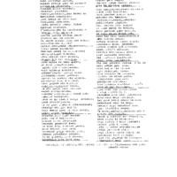 Euskaltzaindiaren sariak.  Xenpelar saria:  Izenburua: Orio erriya eder eta argiya