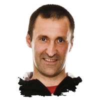 xdz4_arg/xdz4_arg/xdz4_arg/xdz4_arg_000649/xdz4_arg_000649_010_bertsolariak banaka A4_10.jpg