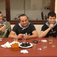 xdz4_arg/xdz4_arg/xdz4_arg_20120706urretxu/xdz4_arg_20120706urretxu_090.jpg