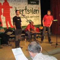 xdz4_arg/xdz4_arg/xdz4_arg_d/xdz4_arg_d633/090316 BILBOALDEA-LEA ARTIBAI/xdz4_arg_d633_090316bilboaldealea-artibai_IMG_0105.jpg