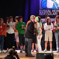 xdz4/xdz4_arg/xdz4_arg_d/xdz4_arg_d430/xdz4_arg_d430_2006-06-24 Altsasu--Eskolartekoa--NERE/xdz4_arg_d430_2006-06-24_Altsasu--Eskolartekoa--NERE_P1070692.JPG