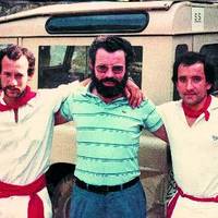 xdz4/xdz4_arg/xdz4_arg_d/xdz4_arg_d344/xdz4_arg_d344_B59/xdz4_arg_B59_B59 irudiak B/xdz4_arg_d344_B59 irudiak B_urain-1.jpg