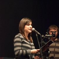 xdz4_arg/xdz4_arg/xdz4_arg_d/xdz4_arg_d495/xdz4_arg_d495_Gernika-Lumo2 065.jpg