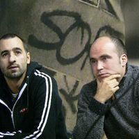 xdz4/xdz4_arg/xdz4_arg_d/xdz4_arg_d417/xdz4_arg_d417_2005-11-26 urretxu--NERE/xdz4_arg_d417_2005-11-26_urretxu--NERE_P1040250.JPG