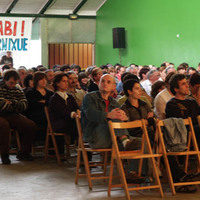 xdz4_arg/xdz4_arg/xdz4_arg_d/xdz4_arg_d485/xdz4_arg_d485_Mendexa2 020.jpg