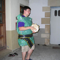 xdz4_arg/xdz4_arg/xdz4_arg_d/xdz4_arg_d463/xdz4_arg_d463_8. eguna/xdz4_arg_d463_8.eguna_P1010103.jpg