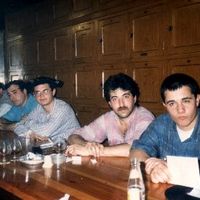 xdz4_arg/xdz4_arg/xdz4_arg_d/xdz4_arg_d120/xdz4_arg_d120_larre/xdz_arg_d120_larre_Anade/xdz4_arg_d120_larre_Anade_JJ txapeldun.jpg