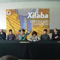 xdz4_arg/xdz4_arg/xdz4_arg_20161103baiona/xdz4_arg_20161103baiona_005.jpg