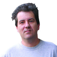 xdz4_arg/xdz4_arg/xdz4_arg_d/xdz4_arg_d434/xdz4_arg_d434_2. fasea/xdz4_arg_d434_2.fasea_partaideak/xdz4_arg_d434_2.fasea_partaideak_mikel galarza.jpg