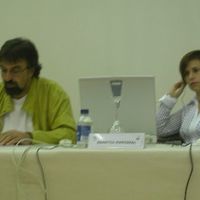 xdz4_arg/xdz4_arg/xdz4_arg_d/xdz4_arg_d148/xdz4_arg_d148_031107 miramar/xdz4_arg_d148_03-11-07_miramar_DSCN1837.JPG