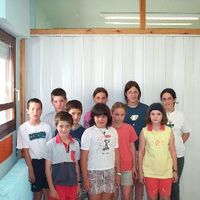 xdz4/xdz4_arg/xdz4_arg_d/xdz4_arg_d146/xdz4_arg_d146_Naf Ikastetetxeak 2/xdz4_arg_d146_Naf. Ikastetxeak 2_DCP_2651.JPG