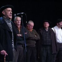 xdz4/xdz4_arg/xdz4_arg_d/xdz4_arg_d294/xdz4_arg_d294_Bertso eguna 2006/xdz4_arg_d294_Bertso eguna 2006_Arratzaldeko saioa/xdz4_arg_d294_2006_Bertso eguna_Arratzaldeko saioa_DSCF4059.jpg