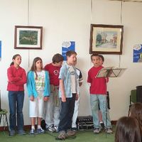 xdz4/xdz4_arg/xdz4_arg_d/xdz4_arg_d163/xdz4_arg_d163_Argazkiak Txorierri/xdz4_arg_d163_Argazkiak Txorierri_DCP_2536.JPG