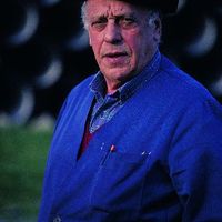 BERTSOLARI ALDIZKARIA (34. zk.) -  B -