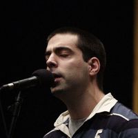 xdz4/xdz4_arg/xdz4_arg_d/xdz4_arg_d206/xdz4_arg_d206_elorrio 04_12_ 05/xdz4_arg_d206_04-12-05_elorrio_C052392.jpg