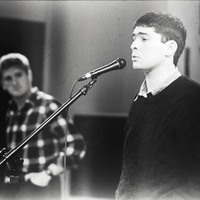 xdz4_arg/xdz4_arg/xdz4_arg_d/xdz4_arg_d468/xdz4_arg_d468_1993-04-25 Gasteiz/xdz4_arg_d468_1993-04-25-Gasteiz_sin_titulo-3.jpg